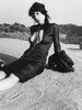 Lara Flynn Boyle