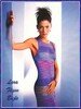 Lara Flynn Boyle