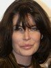 Lara Flynn Boyle