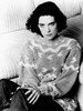 Lara Flynn Boyle