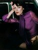 Lara Flynn Boyle