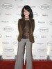 Lara Flynn Boyle