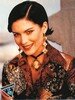 Lara Flynn Boyle
