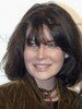 Lara Flynn Boyle