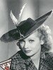 Lucille Ball