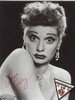 Lucille Ball