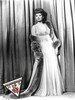 Lucille Ball