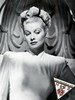 Lucille Ball
