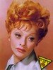 Lucille Ball