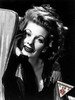 Lucille Ball
