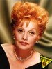 Lucille Ball