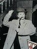 Lucille Ball