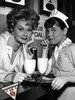 Lucille Ball