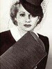Lucille Ball