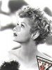 Lucille Ball