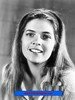 Meredith Baxter