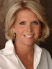 Meredith Baxter