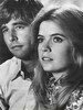 Meredith Baxter