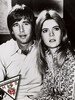 Meredith Baxter
