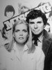Meredith Baxter