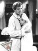 Meredith Baxter