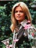Meredith Baxter