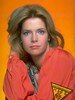 Meredith Baxter