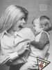 Meredith Baxter