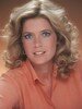 Meredith Baxter