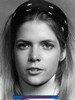 Meredith Baxter