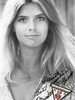 Meredith Baxter
