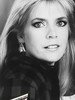 Meredith Baxter