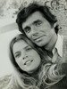 Meredith Baxter