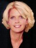 Meredith Baxter