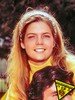 Meredith Baxter