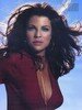 Yasmine Bleeth