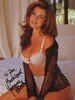 Yasmine Bleeth