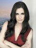 Courteney Cox