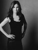 Courteney Cox