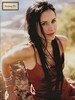 Courteney Cox