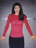 Courteney Cox