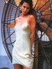 Courteney Cox