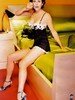 Courteney Cox