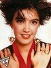 Phoebe Cates