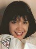 Phoebe Cates
