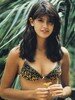 Phoebe Cates