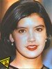 Phoebe Cates