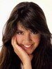 Phoebe Cates