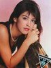 Phoebe Cates