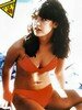 Phoebe Cates